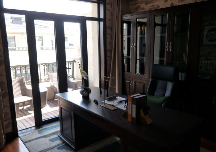 ���ݴ�۱���װ��Ч��ͼ