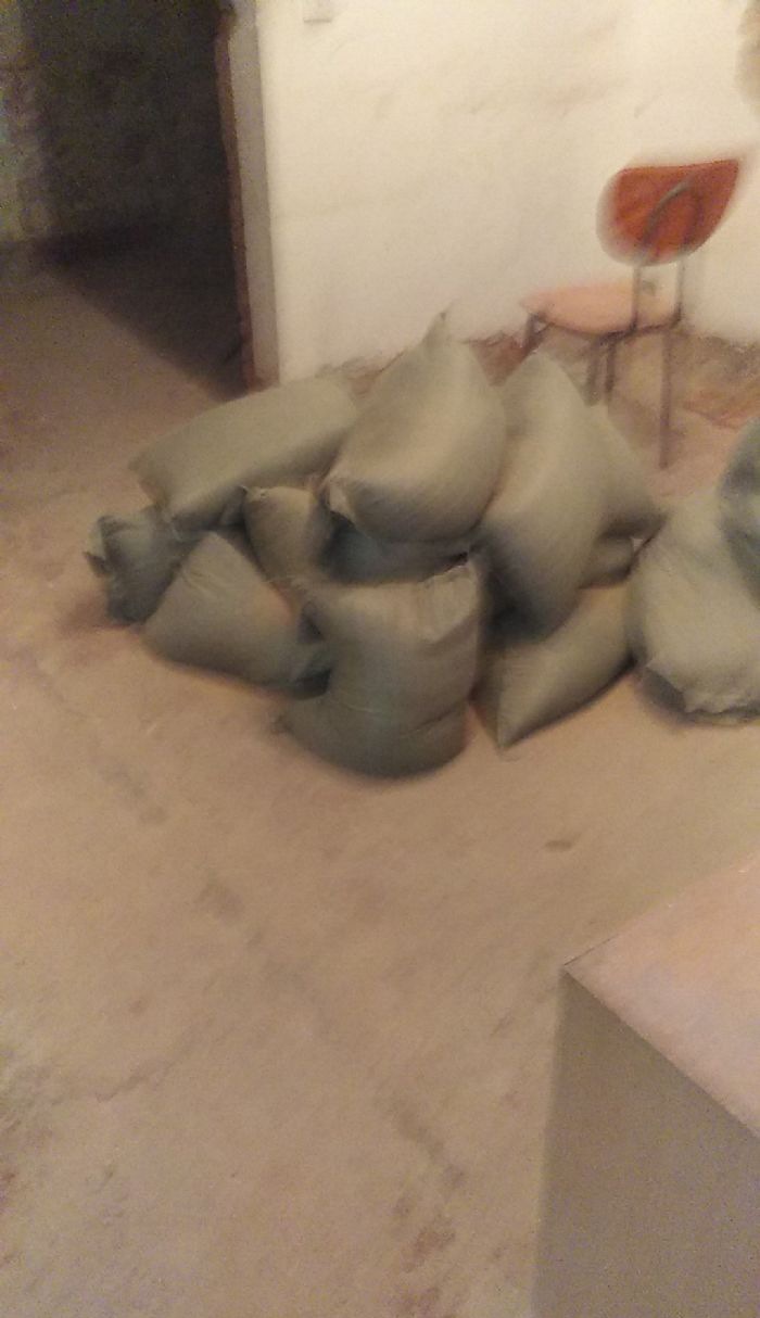 ���������´�װ��Ч��ͼ