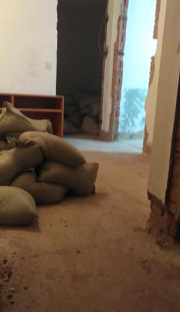 ���������´�װ��Ч��ͼ