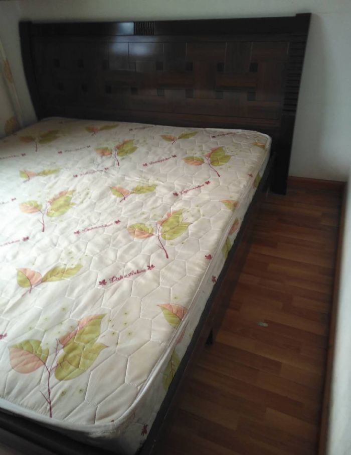 ���������´�װ��Ч��ͼ