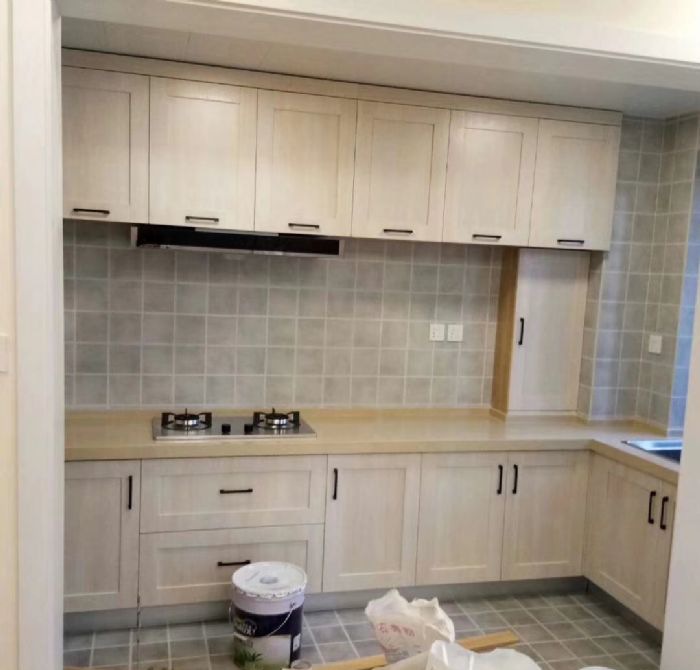 ���������´�װ��Ч��ͼ