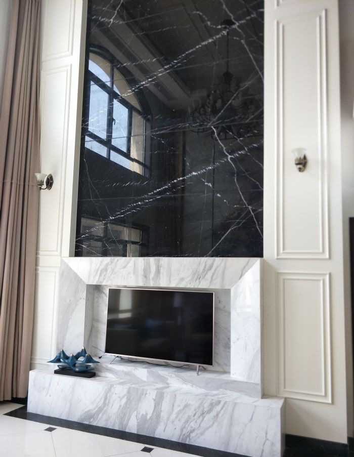 ���ݴ�۱���װ��Ч��ͼ