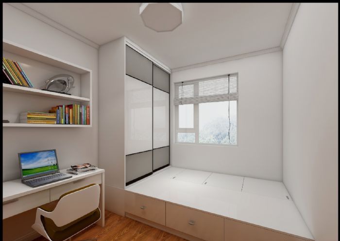 �ൺ��������װ��Ч��ͼ