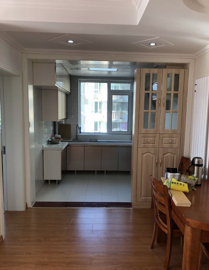 �ൺ�𺣻�԰װ��Ч��ͼ