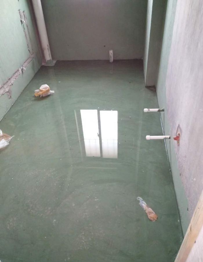 青岛万和四季装修效果图