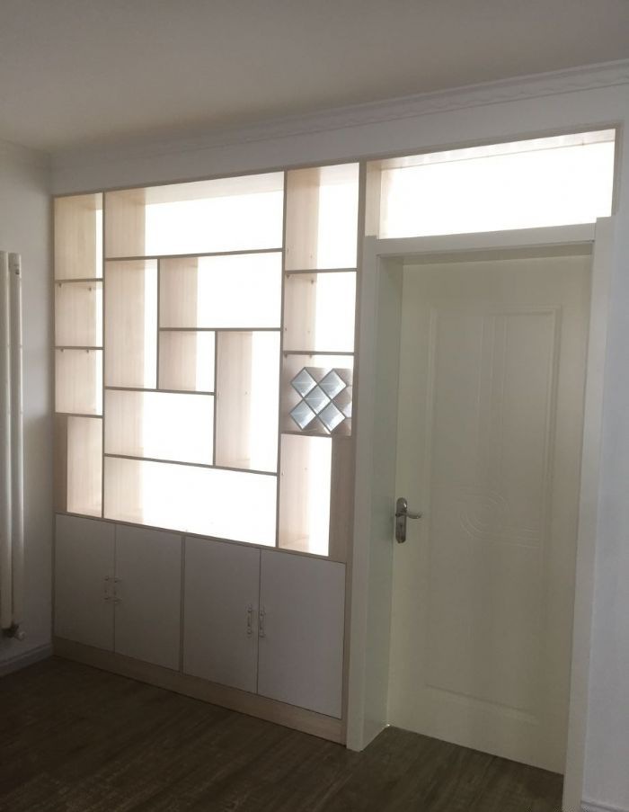 �ൺ��Ȫ�ž�װ��Ч��ͼ