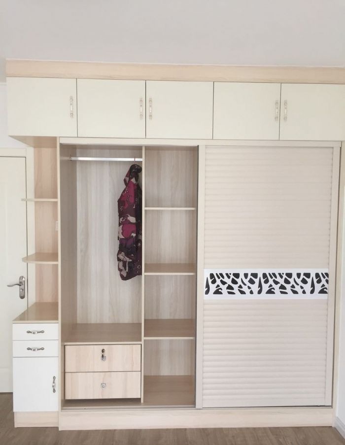 �ൺ��Ȫ�ž�װ��Ч��ͼ