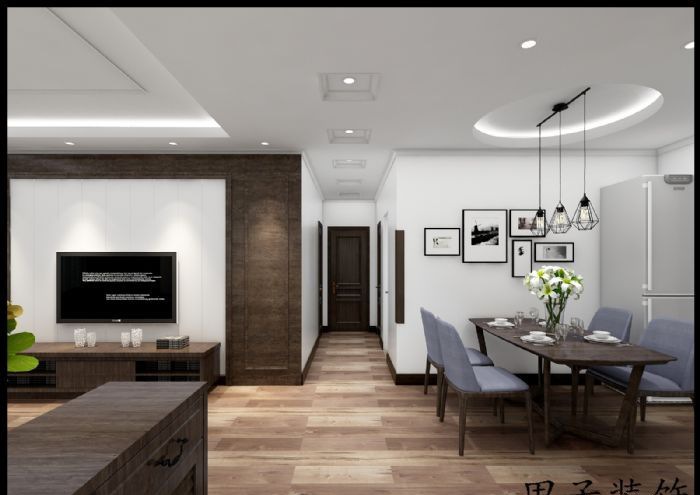 �ൺ�������ﾳװ��Ч��ͼ