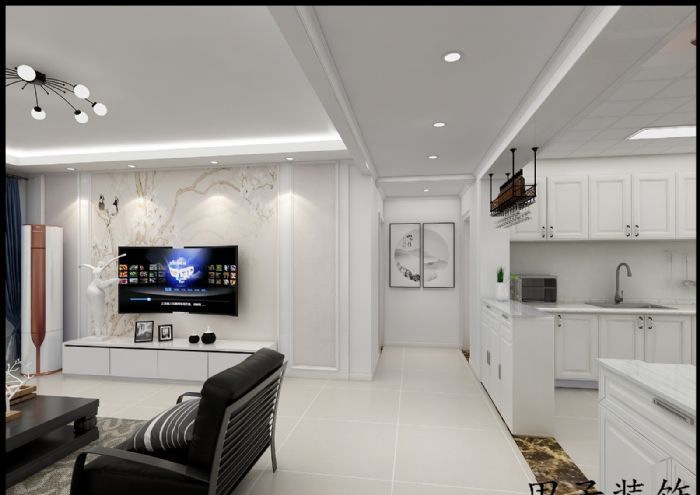 �ൺܽ��Էװ��Ч��ͼ