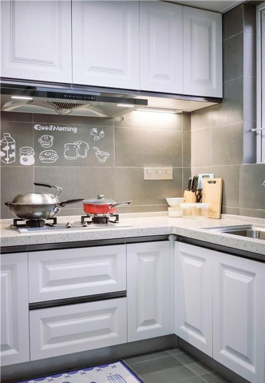 �人����ҵ������������װ��Ч��ͼ