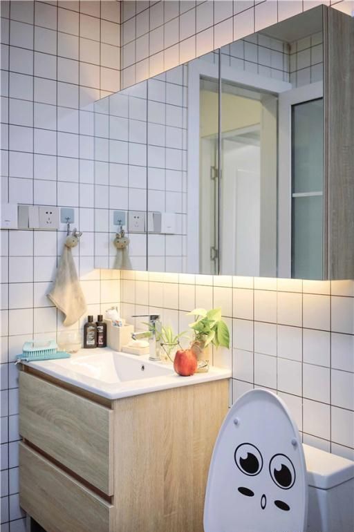 �人����ҵ������������װ��Ч��ͼ