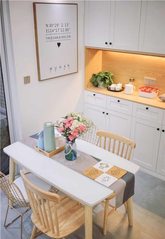 �人����ҵ������������װ��Ч��ͼ