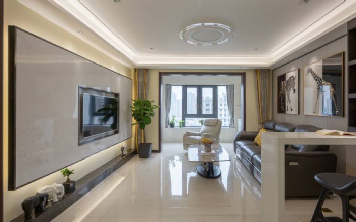 �人�����ó�����װ��Ч��ͼ