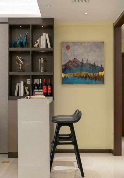 �人�����ó�����װ��Ч��ͼ