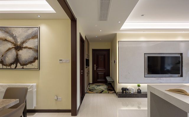 �人�����ó�����װ��Ч��ͼ