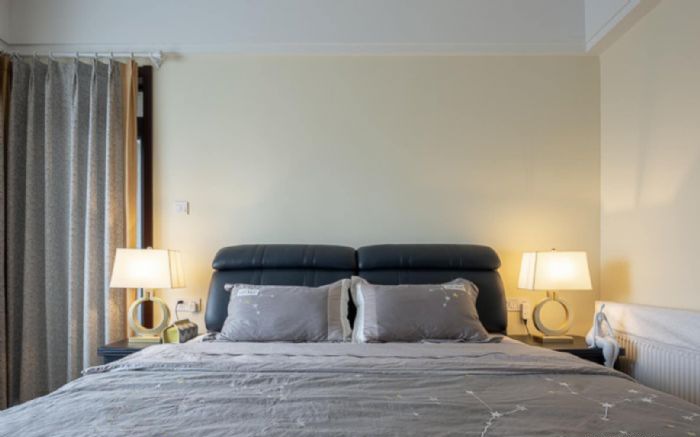 �人�����ó�����װ��Ч��ͼ