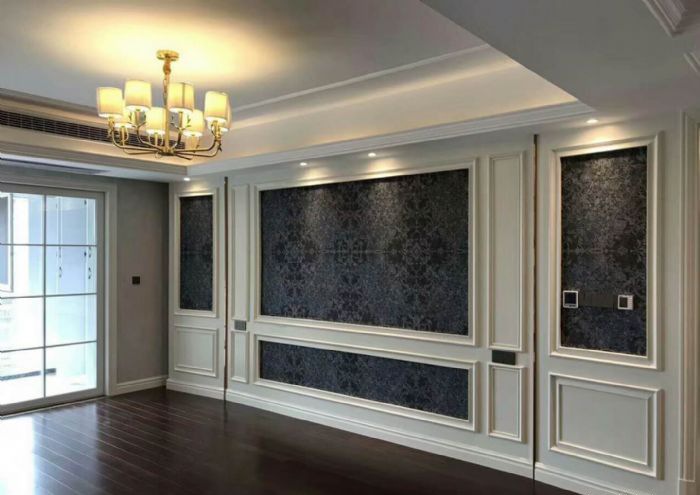 �人�������Ϫ��װ��Ч��ͼ