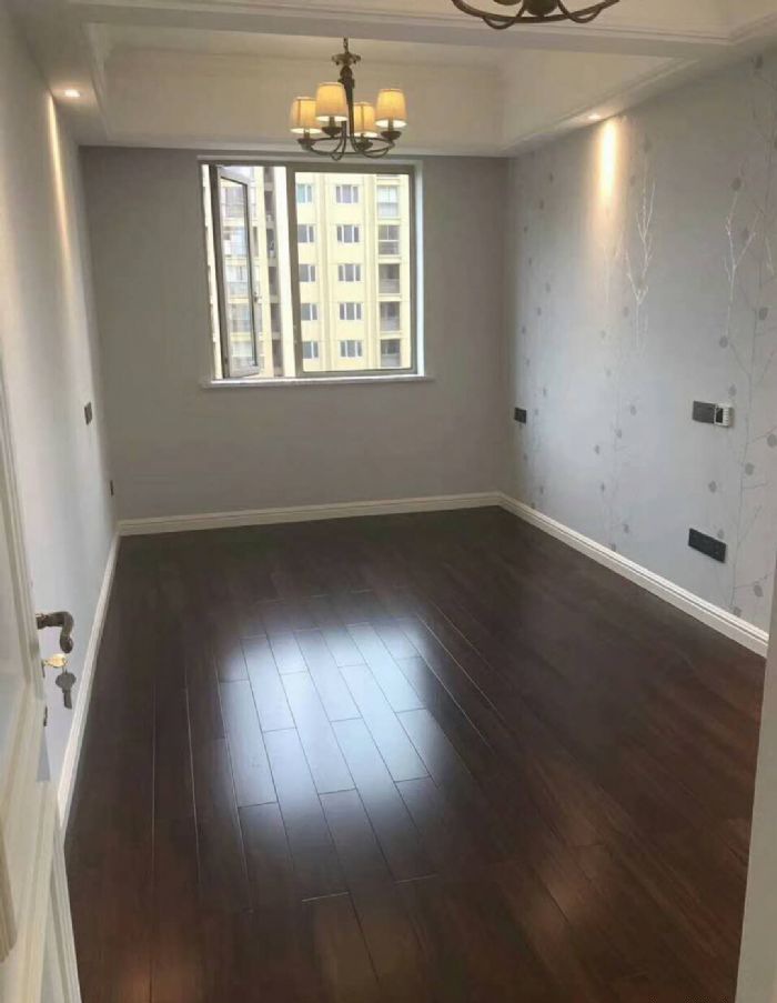 �人�������Ϫ��װ��Ч��ͼ