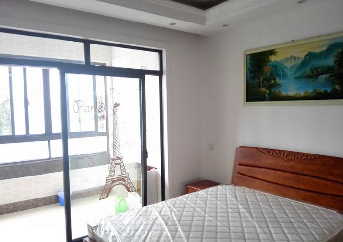 �Ϻ��̵�����װ��Ч��ͼ