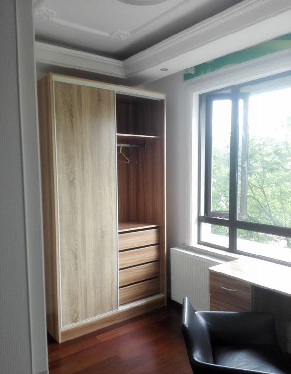 �Ϻ��̵�����װ��Ч��ͼ