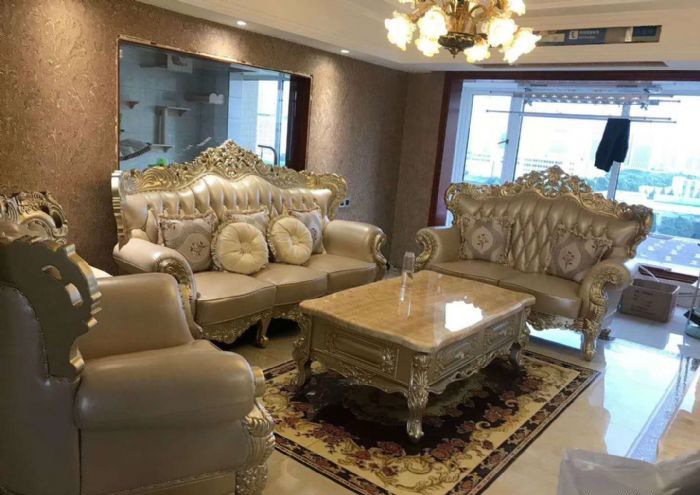 ���ݰ��غ�װ��Ч��ͼ