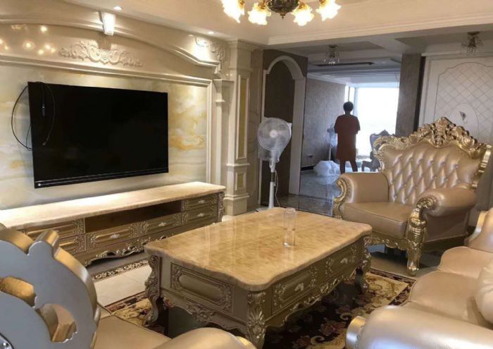 ���ݰ��غ�װ��Ч��ͼ