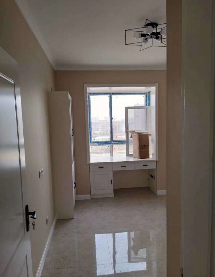 ������������װ��Ч��ͼ