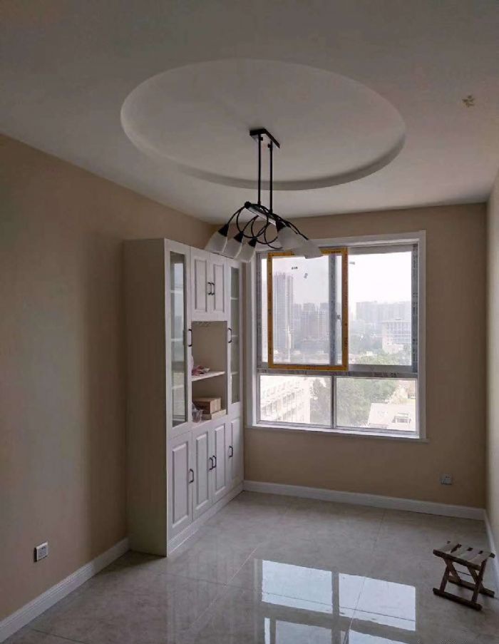 ������������װ��Ч��ͼ