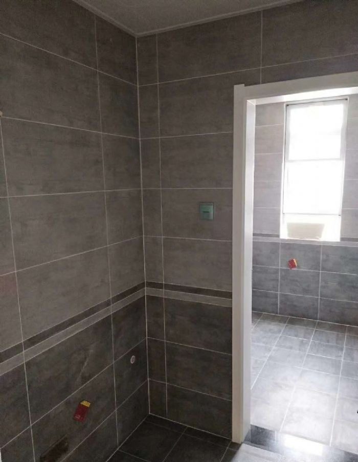 ������������װ��Ч��ͼ