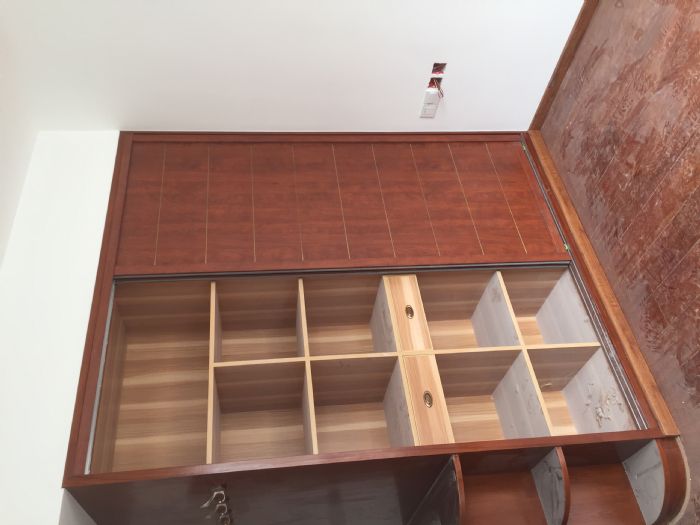 ������Դɽׯװ��Ч��ͼ