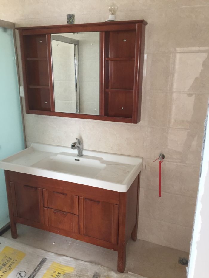 ������Դɽׯװ��Ч��ͼ