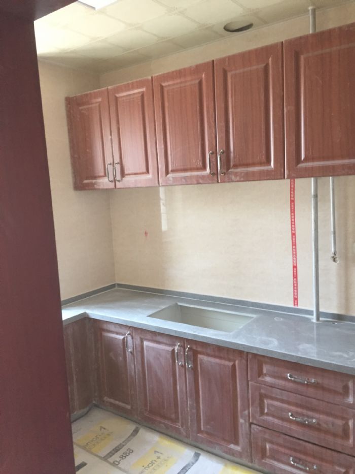 ������Դɽׯװ��Ч��ͼ