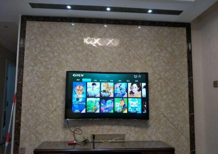 ���ݰ�����Ԣװ��Ч��ͼ