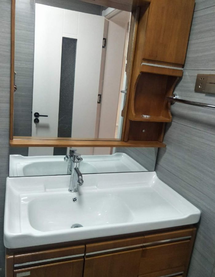 ���ݰ�����Ԣװ��Ч��ͼ