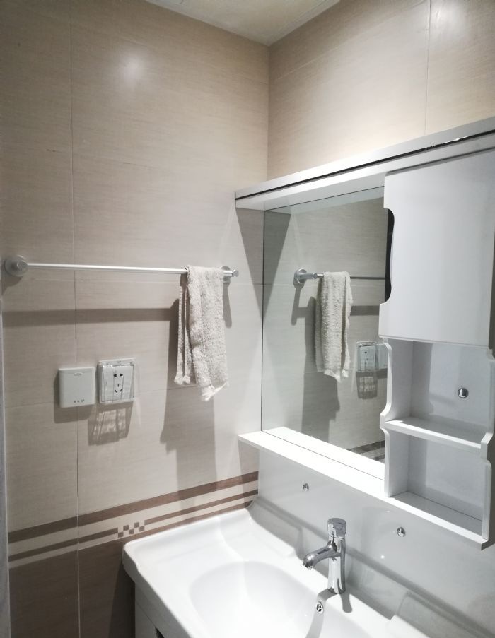 �������ź���ܰ��Էװ��Ч��ͼ