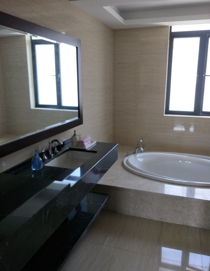 ���ݴ�۱���װ��Ч��ͼ