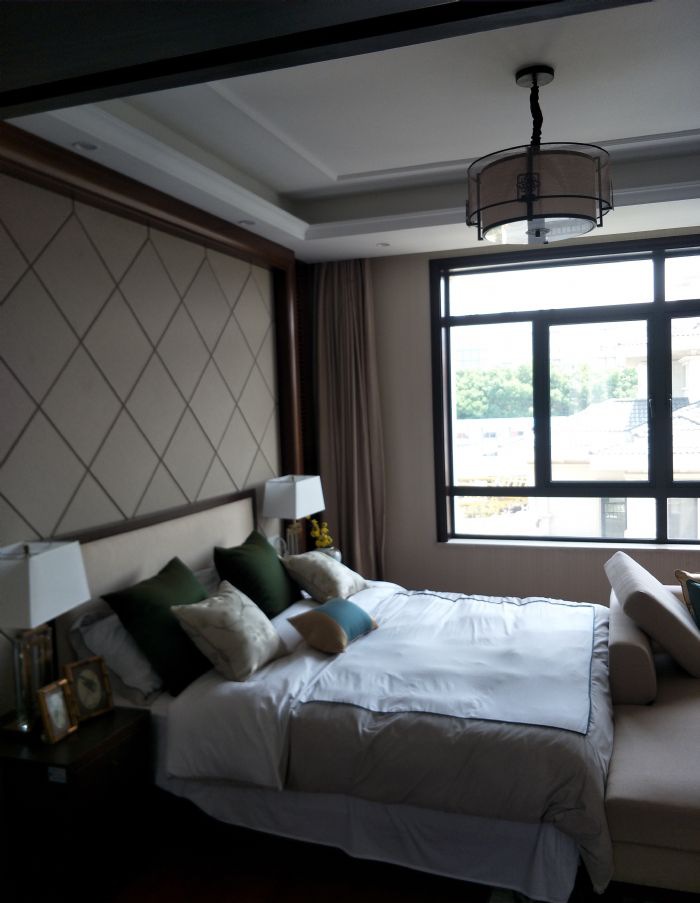 ���ݴ�۱���װ��Ч��ͼ