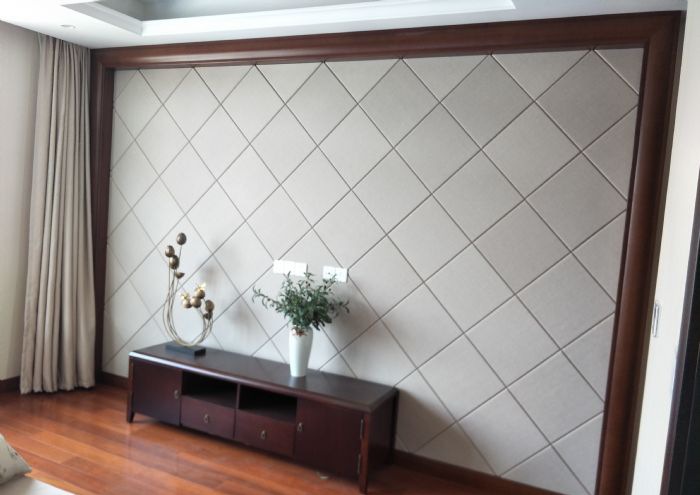 ���ݴ�۱���װ��Ч��ͼ