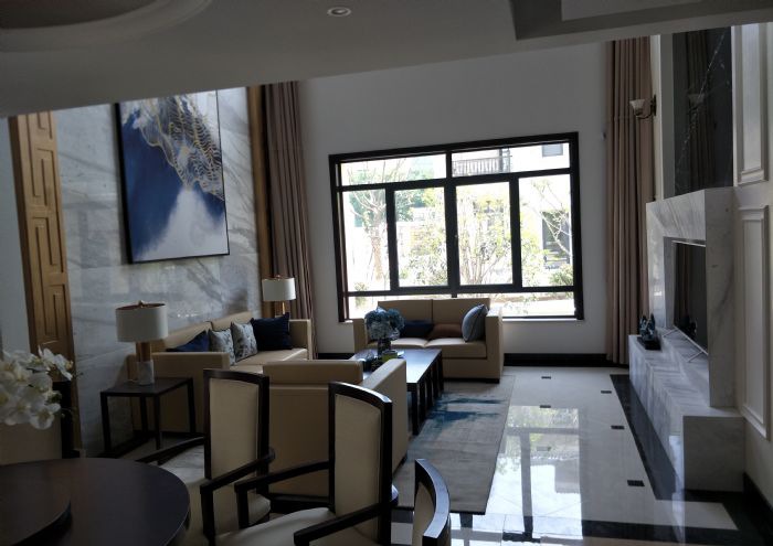 ���ݱ���װ��Ч��ͼ