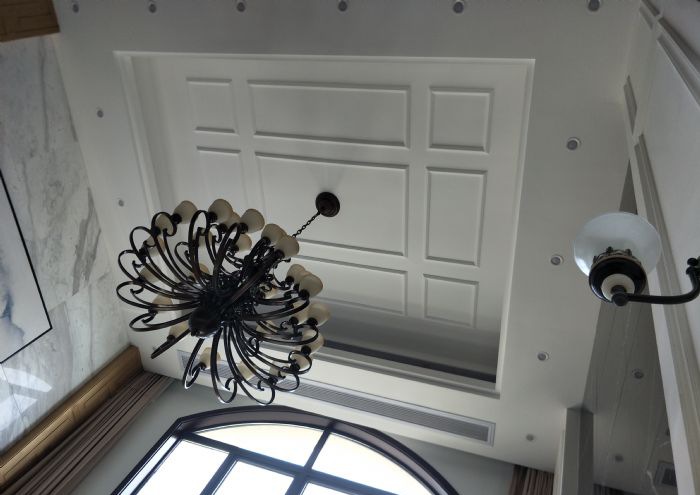 ���ݱ���װ��Ч��ͼ