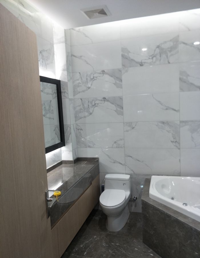 苏州会所装修效果图