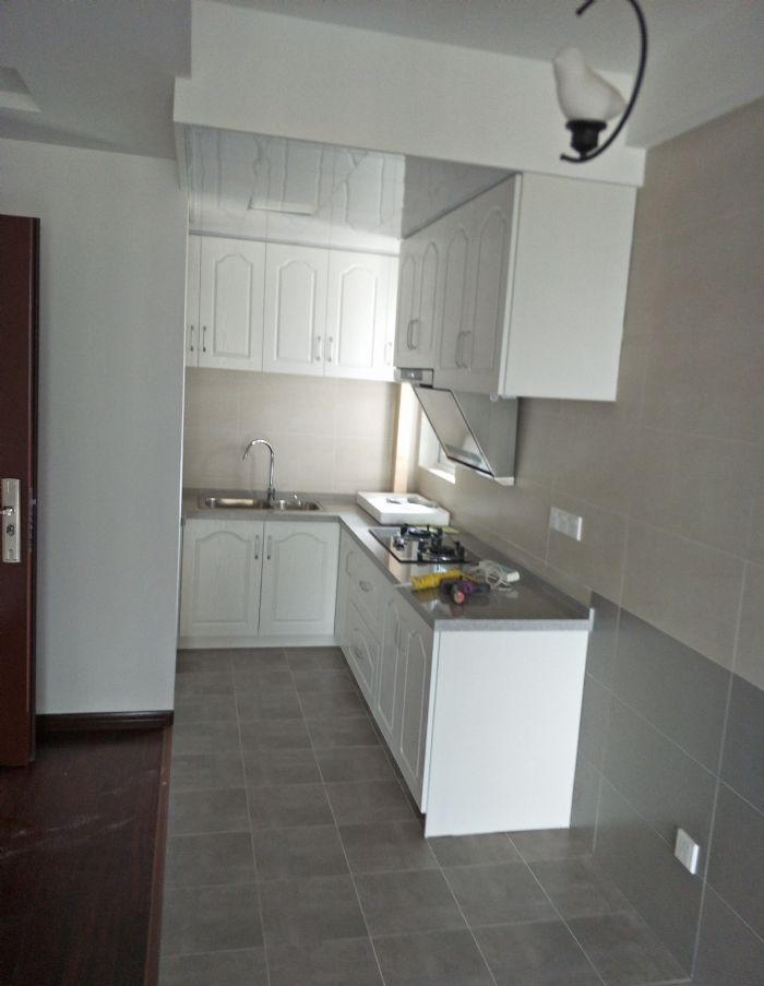 苏州象屿都城装修效果图