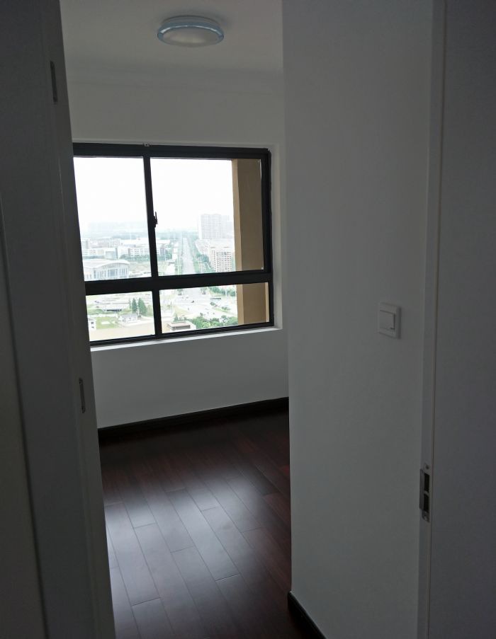 苏州象屿都城装修效果图