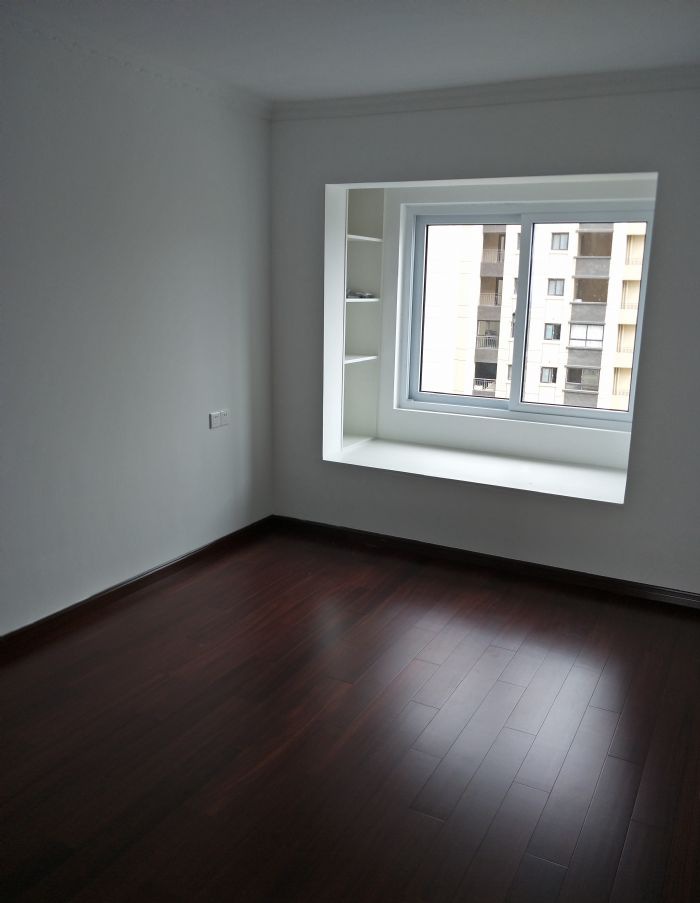 苏州象屿都城装修效果图