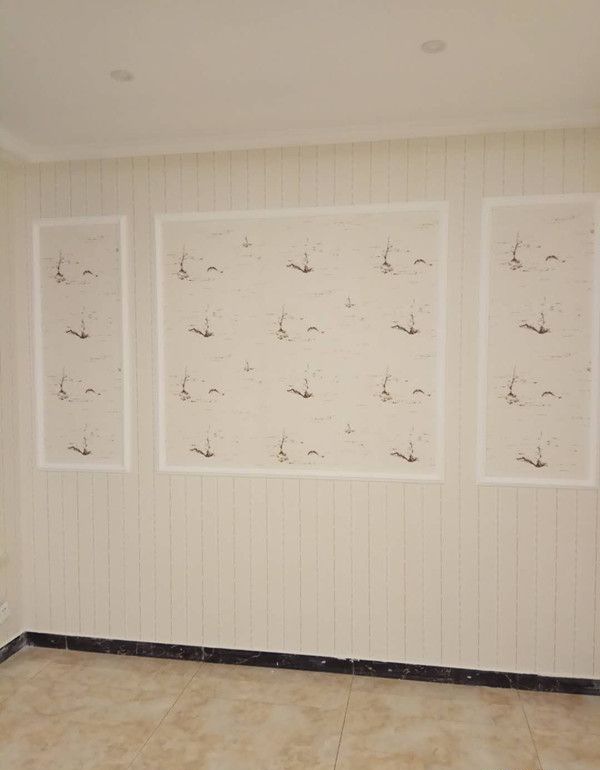 ��ɽ�Ϻ�����190ƽ�׷���11.5��װ��Ч��ͼ