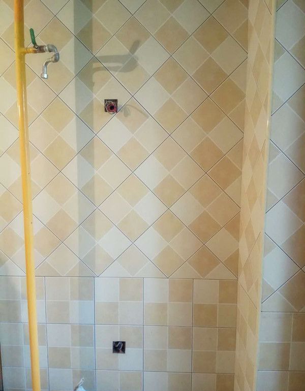 ��ɽ�Ϻ�����190ƽ�׷���11.5��װ��Ч��ͼ