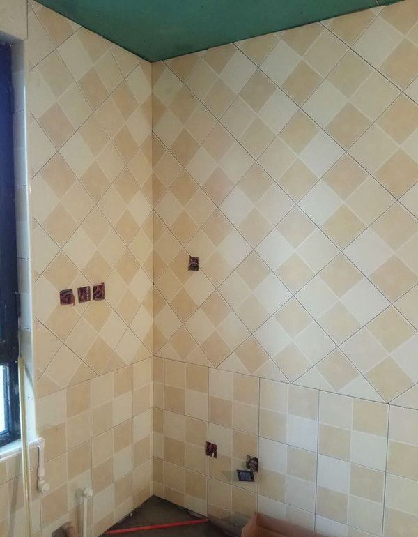 ��ɽ�Ϻ�����190ƽ�׷���11.5��װ��Ч��ͼ