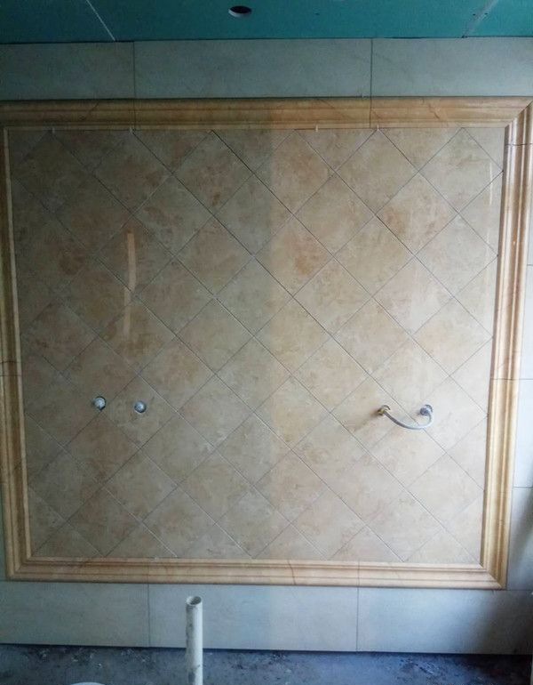 ��ɽ�Ϻ�����190ƽ�׷���11.5��װ��Ч��ͼ