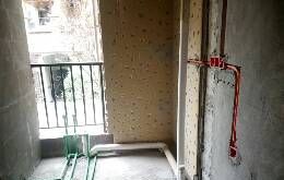 �����԰������ض�Ծˮ��װ��Ч��ͼ