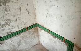 �����԰������ض�Ծˮ��װ��Ч��ͼ